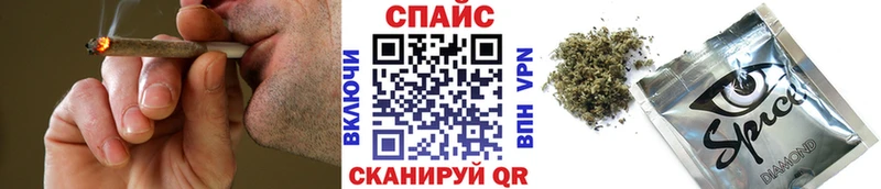 Бутират бутик  Ханты-Мансийск 