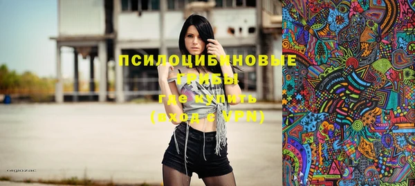spice Пролетарск